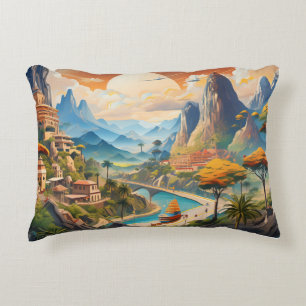 Pillow