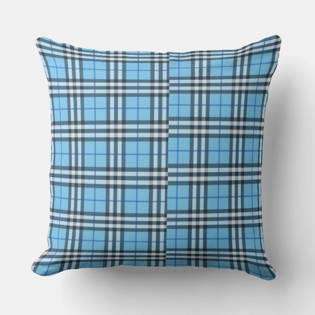 Pillow (Front)