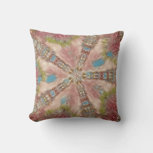 pillow 