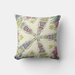 pillow