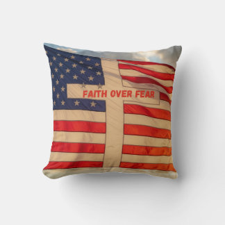 pillow