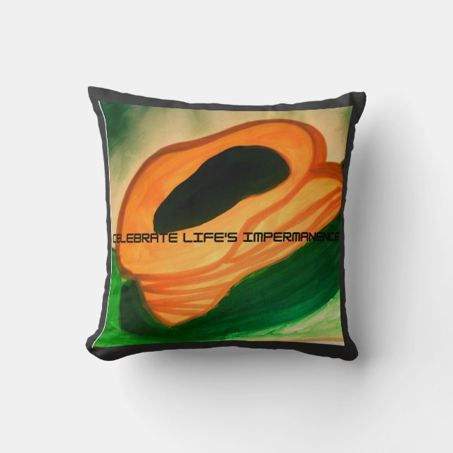 pillow (Front)
