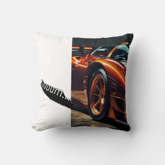 Pillow