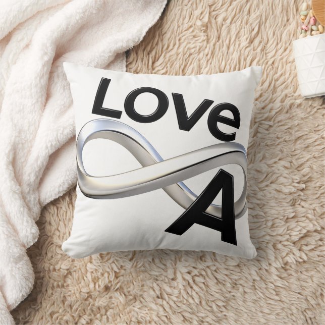 Pillow  (Blanket)