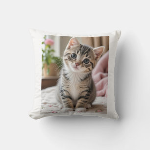 pillow