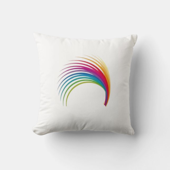  Pillow (Front)