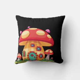pillow