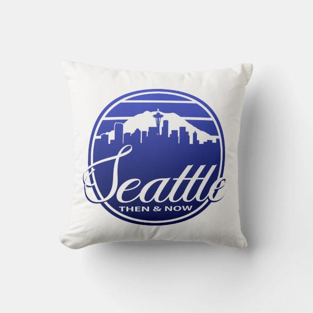 Pillow (Front)