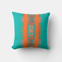 pillow