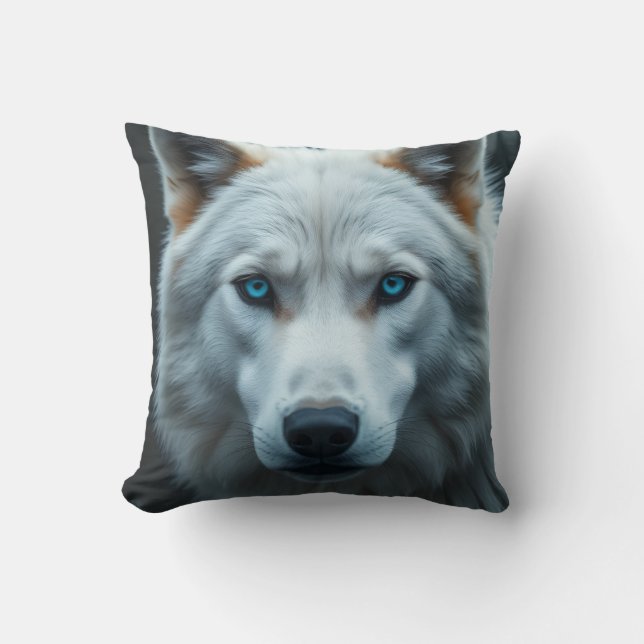 Pillow  (Front)