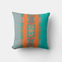 pillow