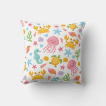 Pillow