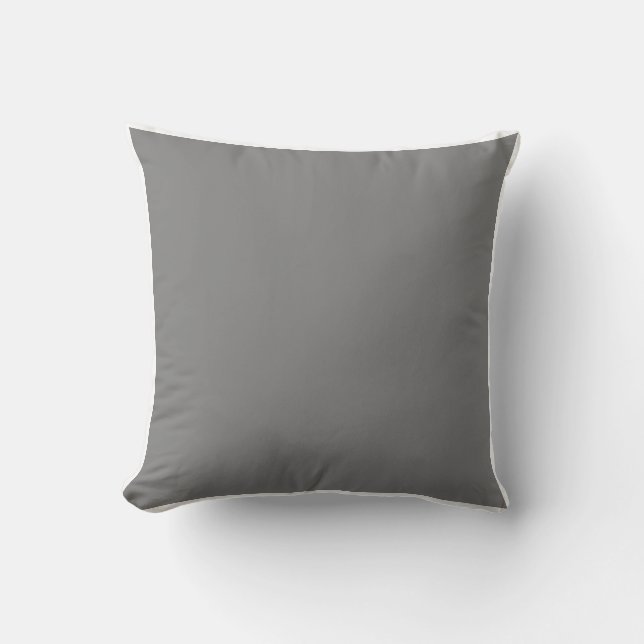 Pillow (Front)