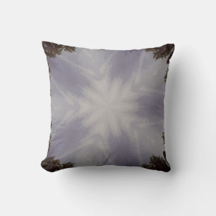 pillow