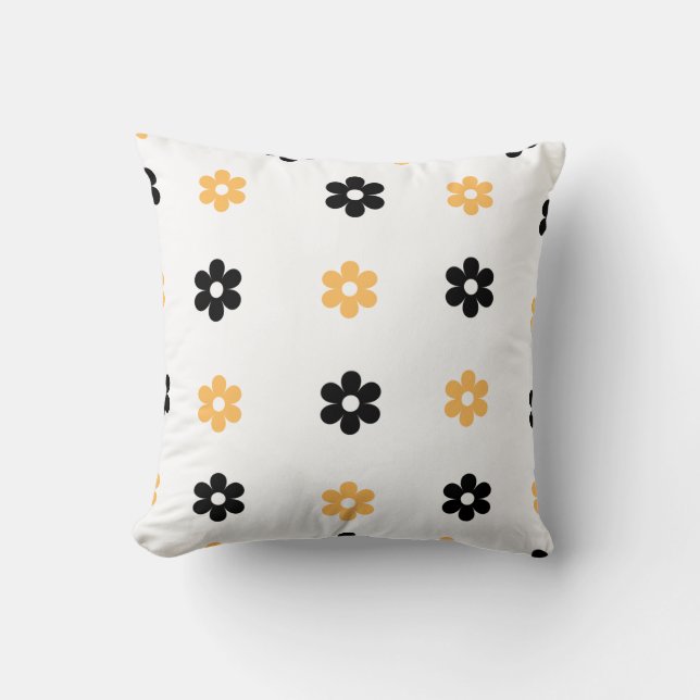 Pillow  (Front)