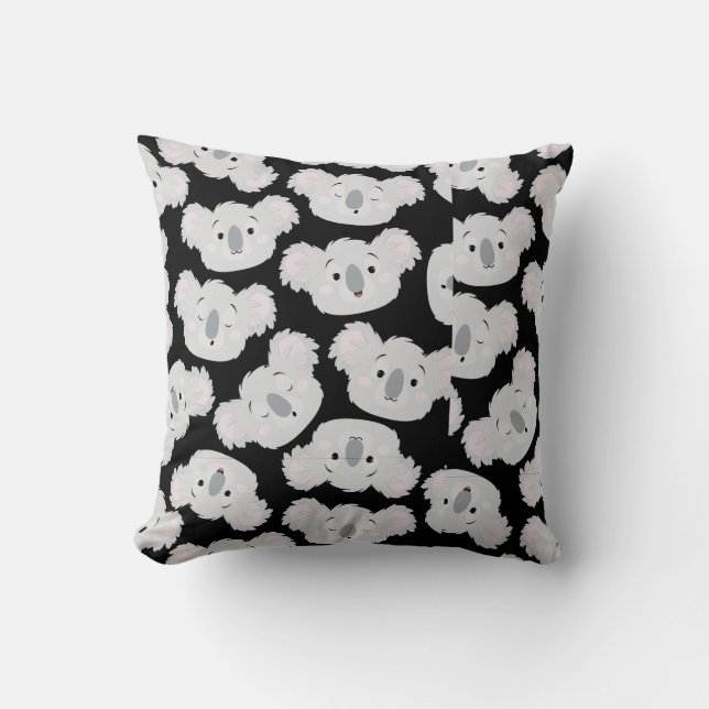 pillow (Front)