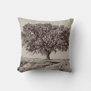pillow
