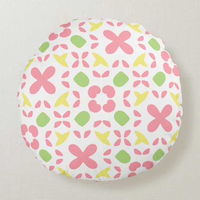 PILLOW (Front)