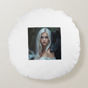 Pillow