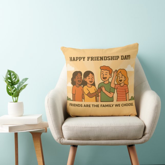 Pillow (Chair)
