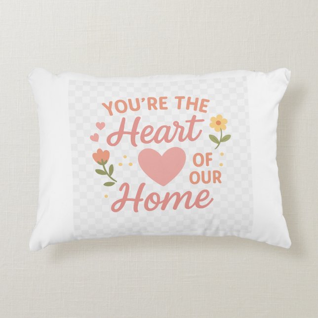 pillow (Front)