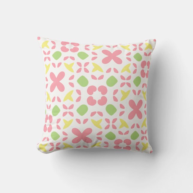 PILLOW (Front)