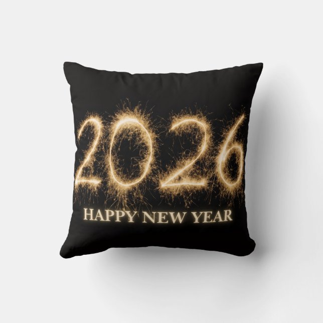 pillow (Back)