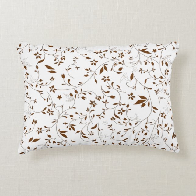 Pillow (Front)