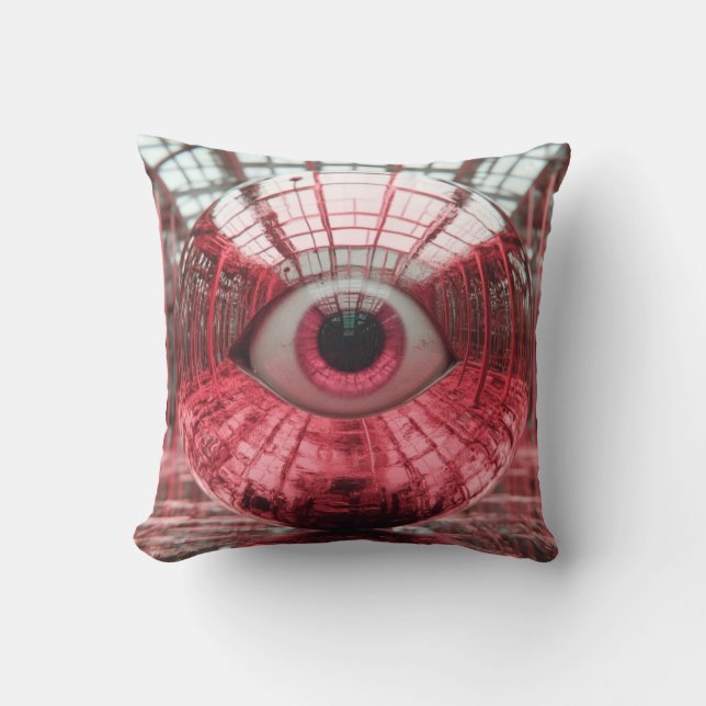 Pillow (Front)