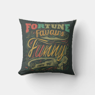 pillow