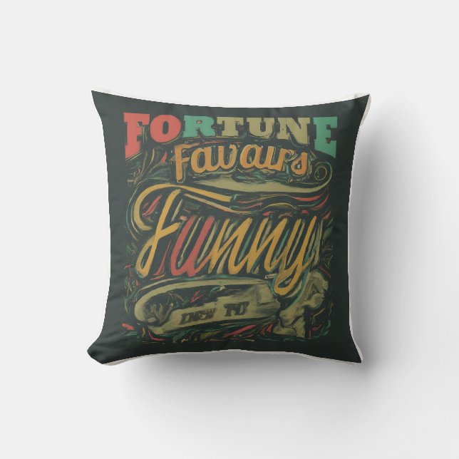 pillow (Front)
