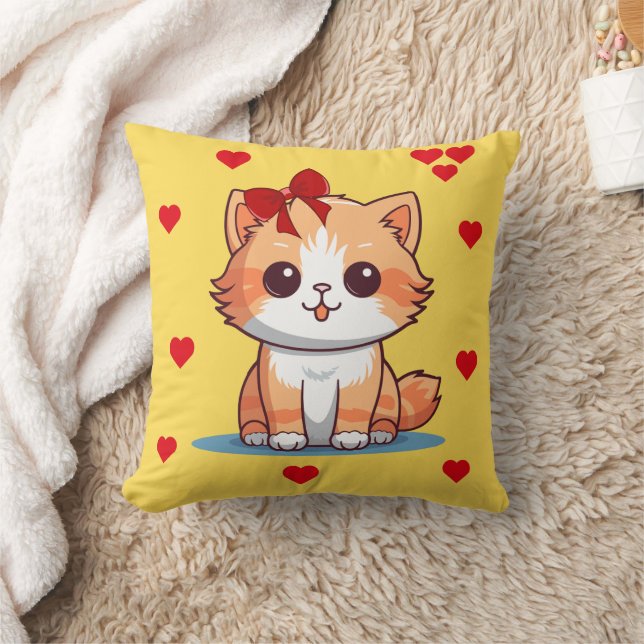 pillow 2025 (Blanket)