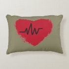 Pillow~ After Heart Surgery