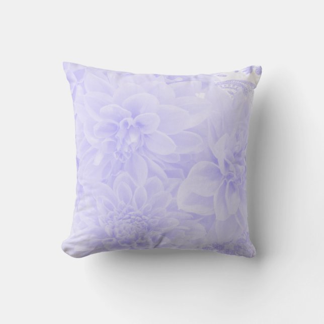 Pillow All Sizes Template ssf (Front)