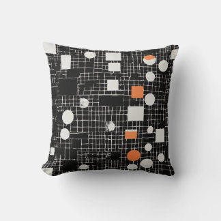 pillow best design