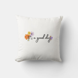 Pillow case