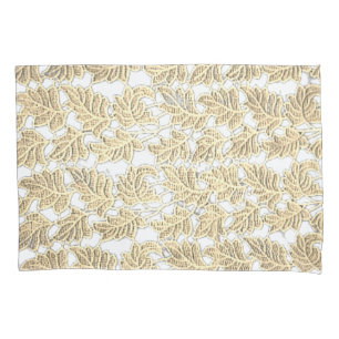 PILLOW CASE ART AND DESIGN 