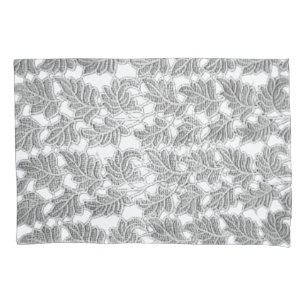 PILLOW CASE ART AND DESIGN