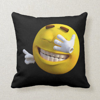 Pillow cover