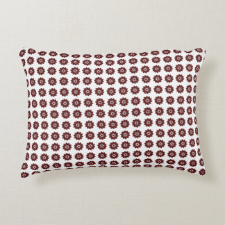 Pillow Cover