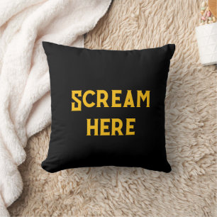 pillow covers avocado pillow backrest pillow
