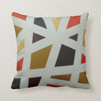 Pillow Cushion 'Simplicity'