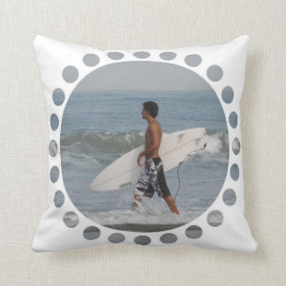 pillow - Customised