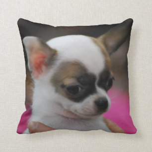 pillow - Customised