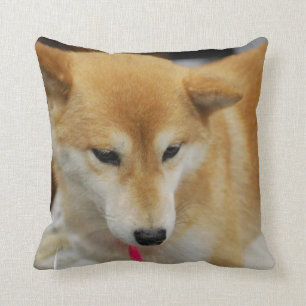 pillow - Customised