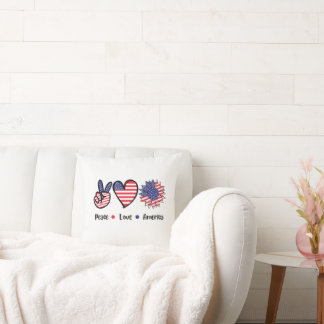 pillow design
