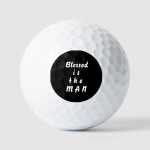 pillow desk organiser round clock classic round st golf balls