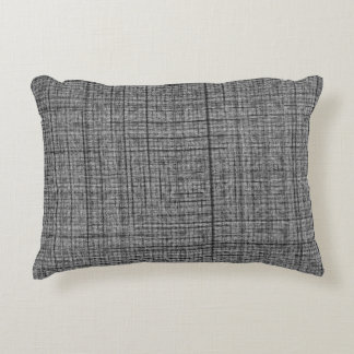 Pillow | Everyday Artwear & WaraMuse Decorative Cushion