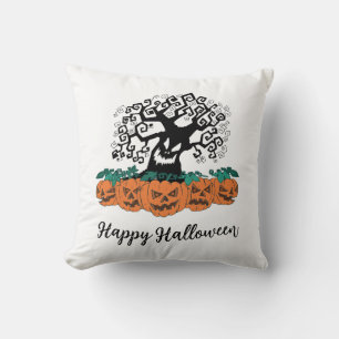Pillow - for Halloween ,home Decor