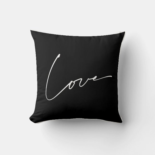 pillow for sofa (Front)